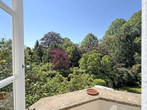 Photo 19- click for photo gallery